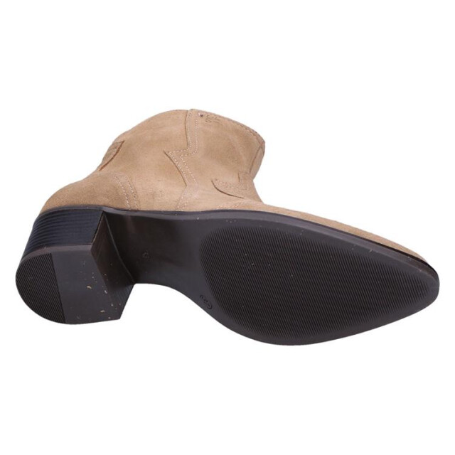 DL Sport 5956 vers 02 5956 vers 02 large