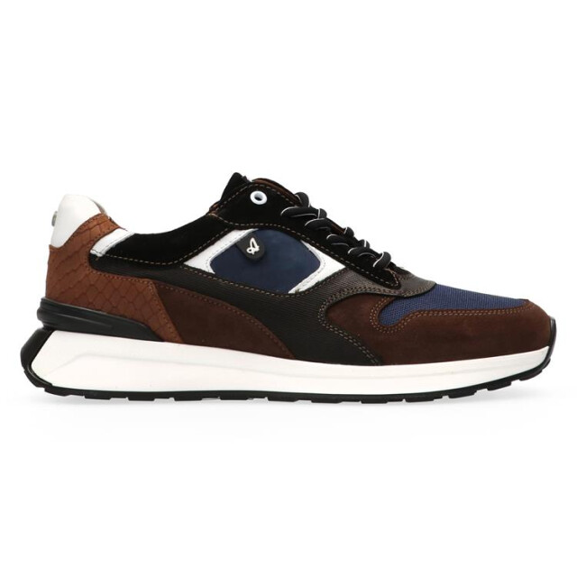Australian Footwear Kyoto skq Kyoto SKQ large