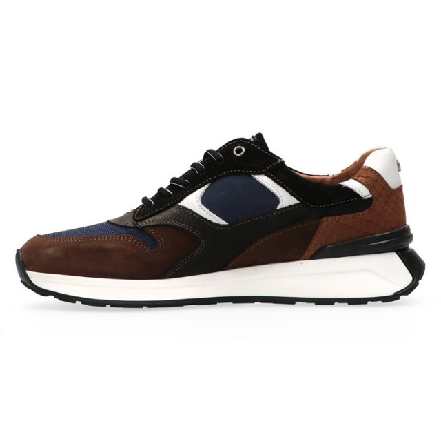 Australian Footwear Kyoto skq Kyoto SKQ large