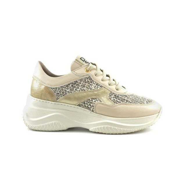 DL Sport 6349 6349 large