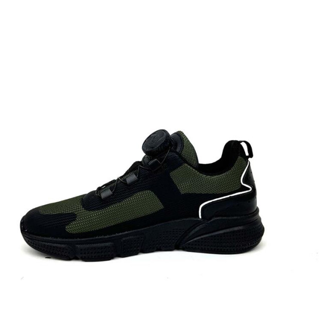 Jochie & Freaks 24680 24680 large