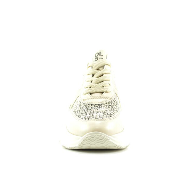 DL Sport 6349 6349 large