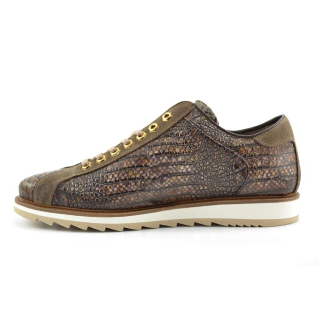 Giorgio 6491827 Sneakers Taupe 6491827 large