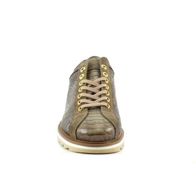 Giorgio 6491827 Sneakers Taupe 6491827 large