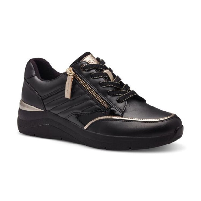 Jana 8-23771-43 8-23771-43-097 large