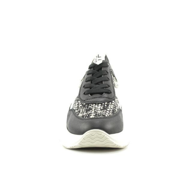 DL Sport 6349 6349 large
