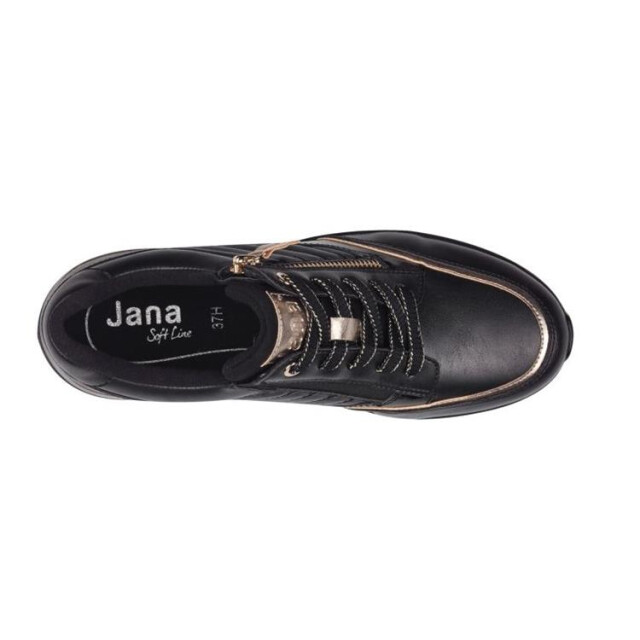 Jana 8-23771-43 8-23771-43-097 large