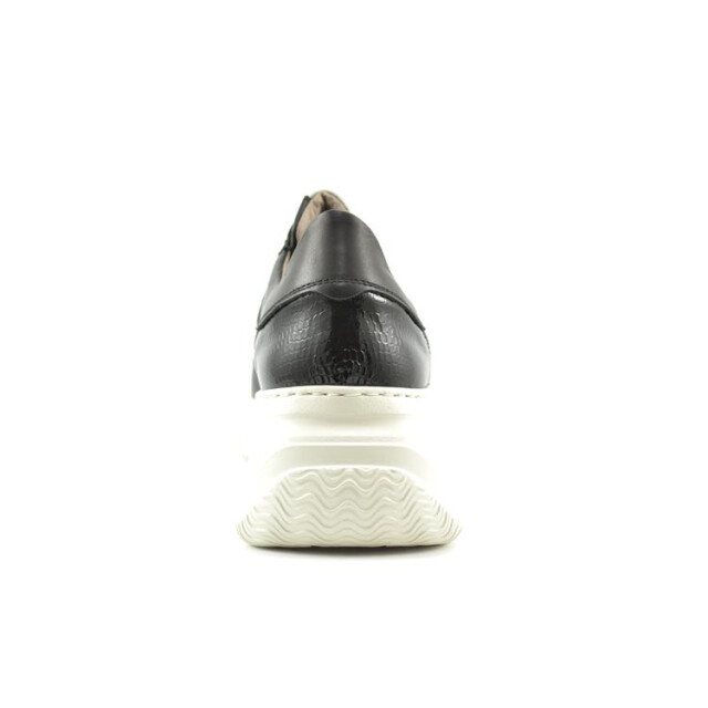 DL Sport 6349 6349 large