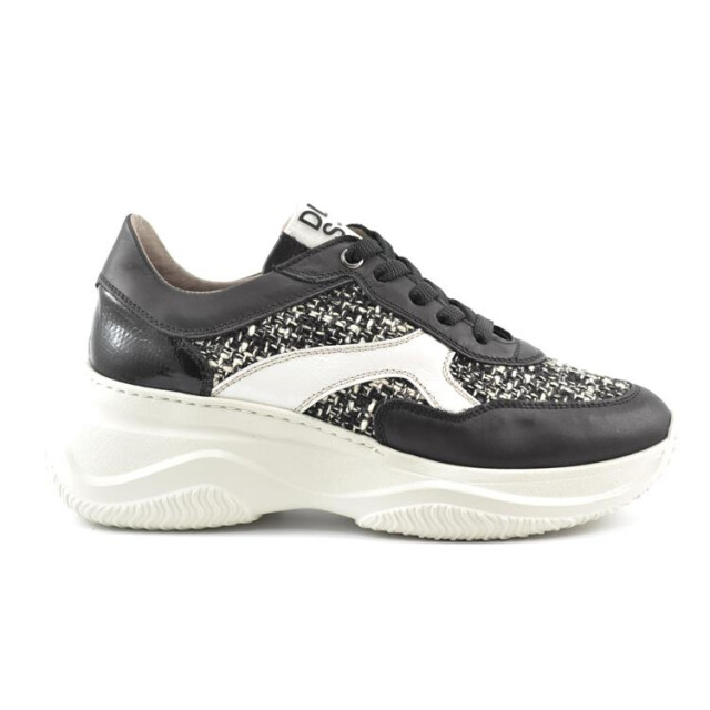 DL Sport 6349 6349 large