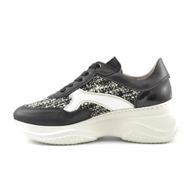 DL Sport 6349 6349 large