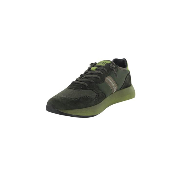 Cetti C1311 C1311 large