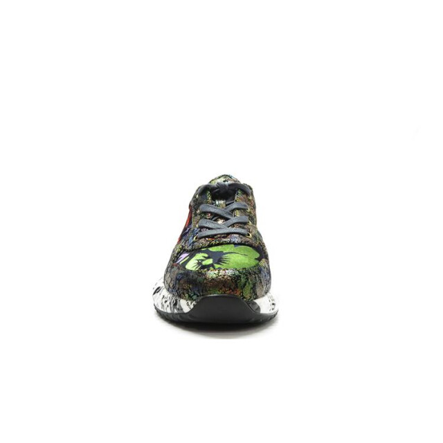 Laura Vita Burton 45 Burton 45 large