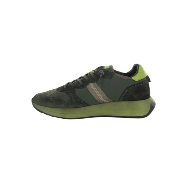 Cetti C1311 C1311 large