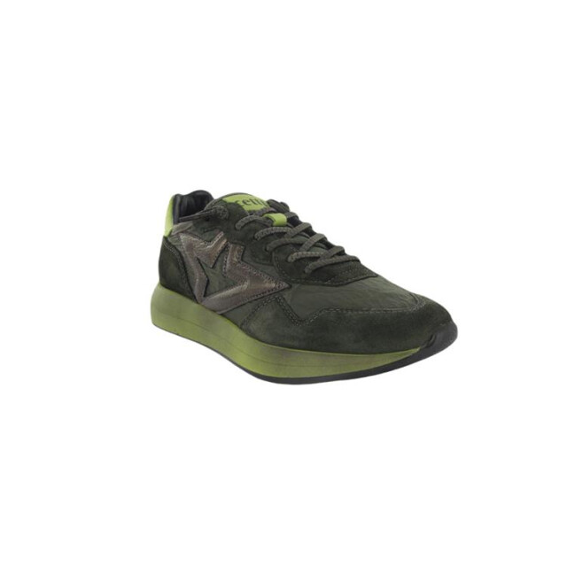 Cetti C1311 C1311 large