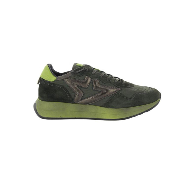Cetti C1311 C1311 large