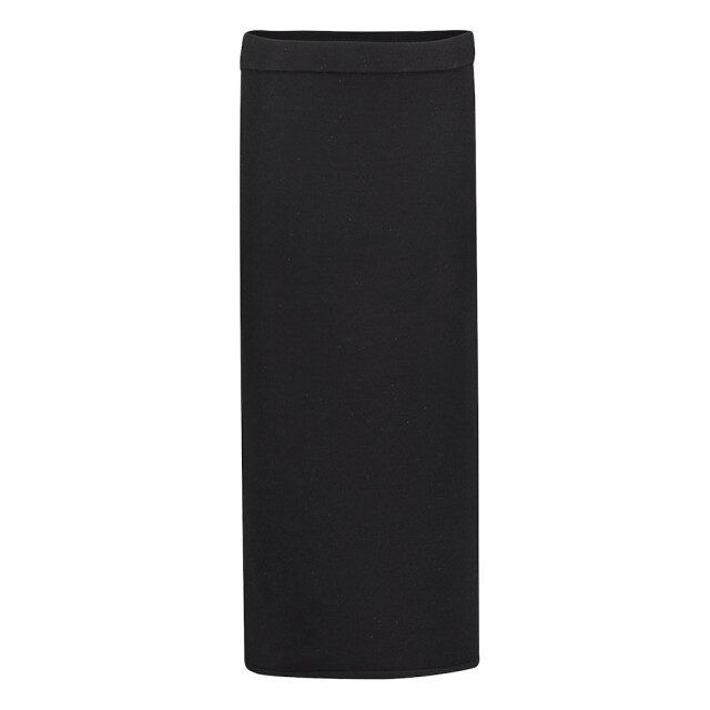 Betty Barclay 52162907 rock lang strick 52162907 large