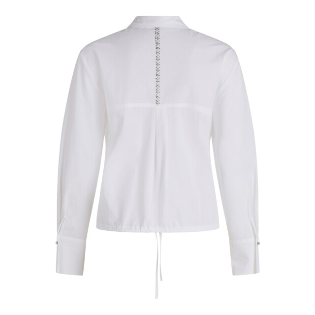 Betty Barclay 88121050 bluse kurz 1/1 arm 88121050 large
