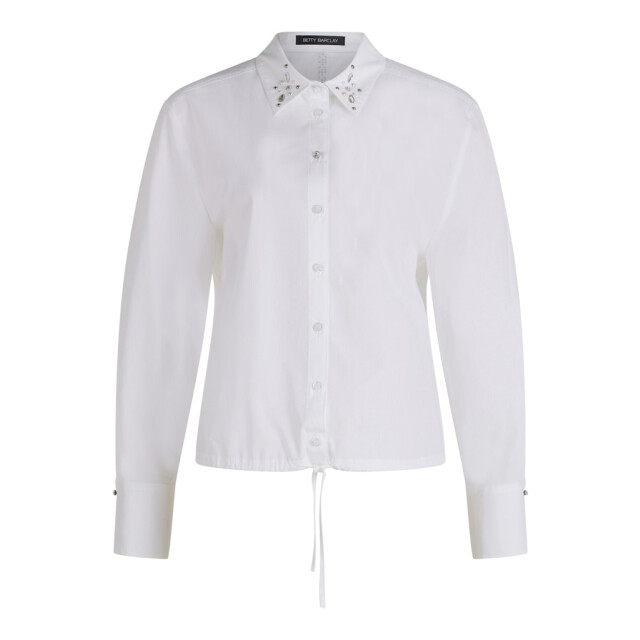 Betty Barclay 88121050 bluse kurz 1/1 arm 88121050 large