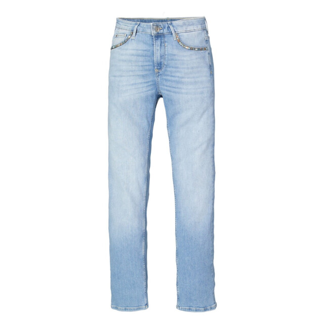 Garcia Jeans n40313/30 celia straight l.30 N40313/30 large