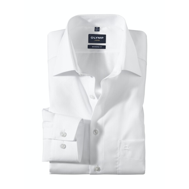 Olymp 030064 20 nos 0300/64 luxor basic 030064 large