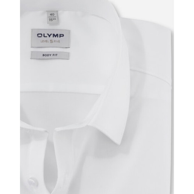 Olymp 609064 20 nos body fit 609064 large