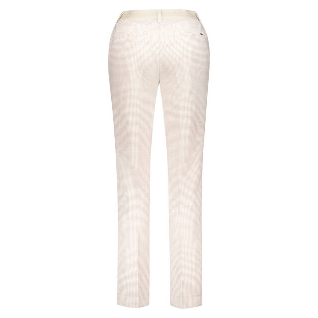 Gardeur Broek friedi1 645531 Gardeur Broek FRIEDI1 645531 large