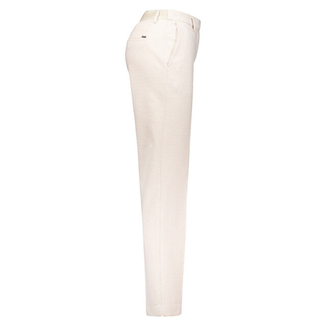 Gardeur Broek friedi1 645531 Gardeur Broek FRIEDI1 645531 large