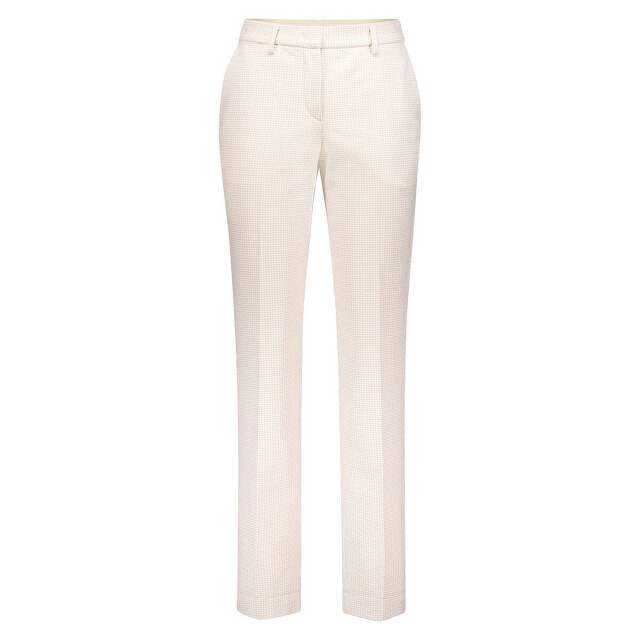 Gardeur Broek friedi1 645531 Gardeur Broek FRIEDI1 645531 large