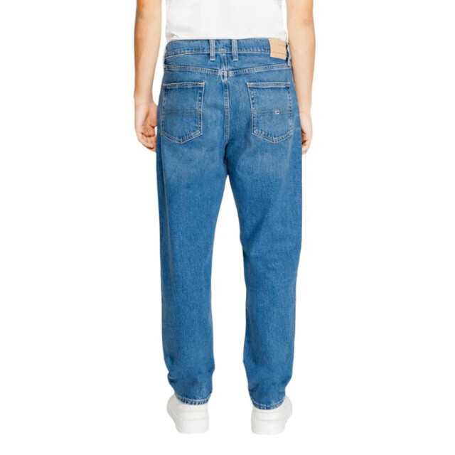 Tommy Hilfiger Jeans heren Tommy Hilfiger Jeans Jeans Heren large