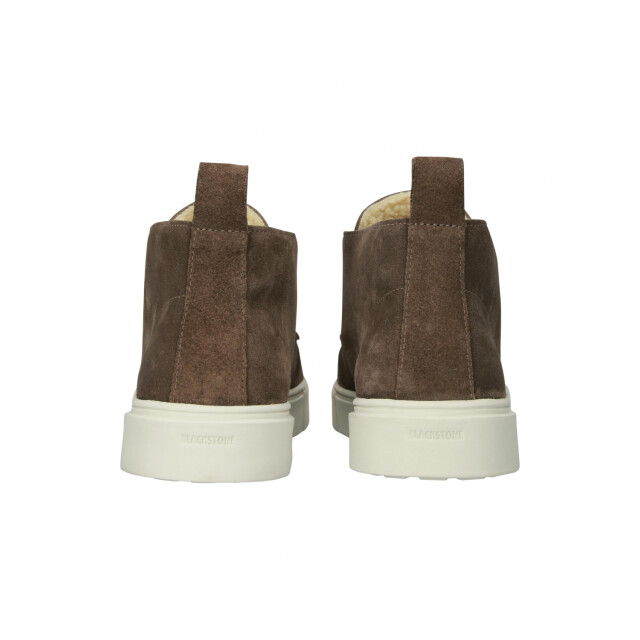Blackstone CG183  Ruby Jerrik Boots Taupe CG183  Ruby Jerrik large