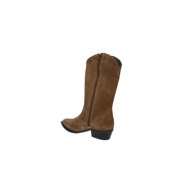 Red Rag 77504 Laarzen Taupe 77504 large
