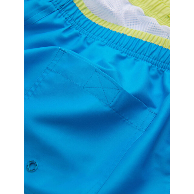 Ombre Zwembroek heren - 0141b SRBS-0141B large