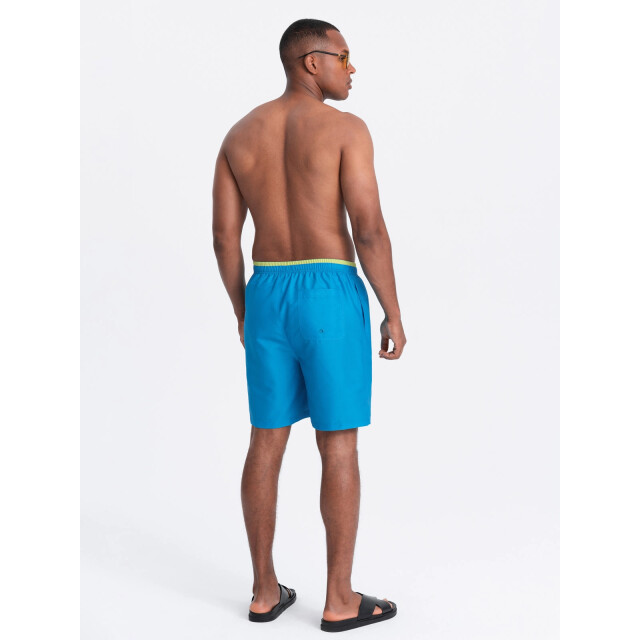 Ombre Zwembroek heren - 0141b SRBS-0141B large