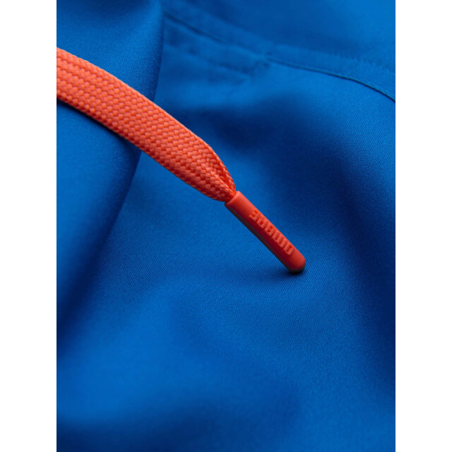 Ombre Zwembroek heren donker 0141db SRBS-0141DB large