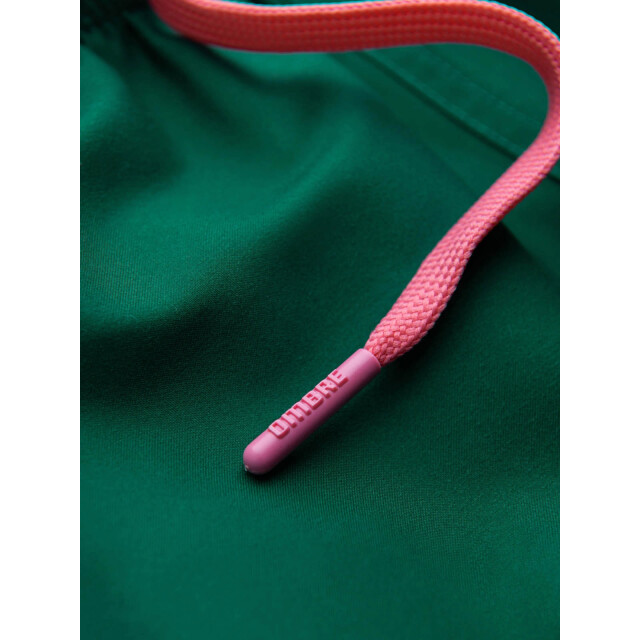 Ombre Zwembroek heren - 0141gr SRBS-0141GR large