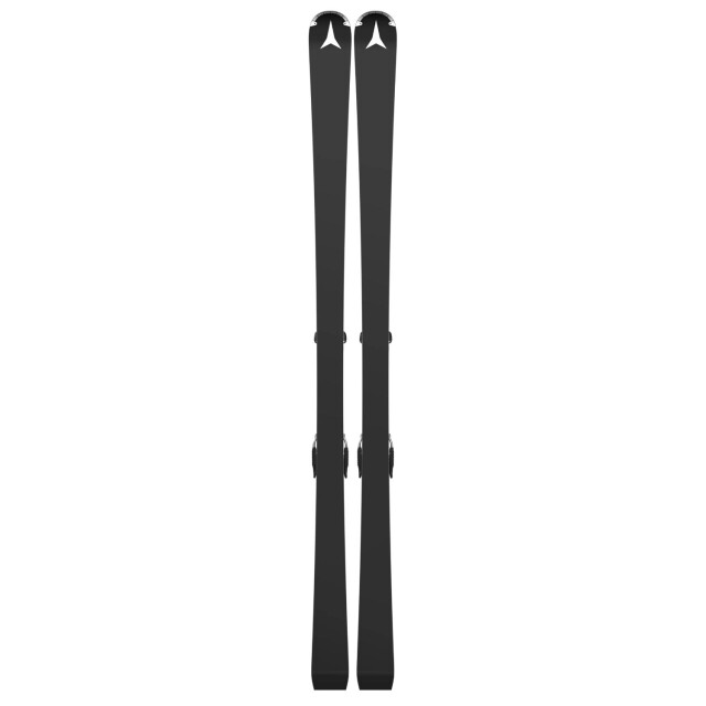 Atomic Racecarve ski's AASS03408 large