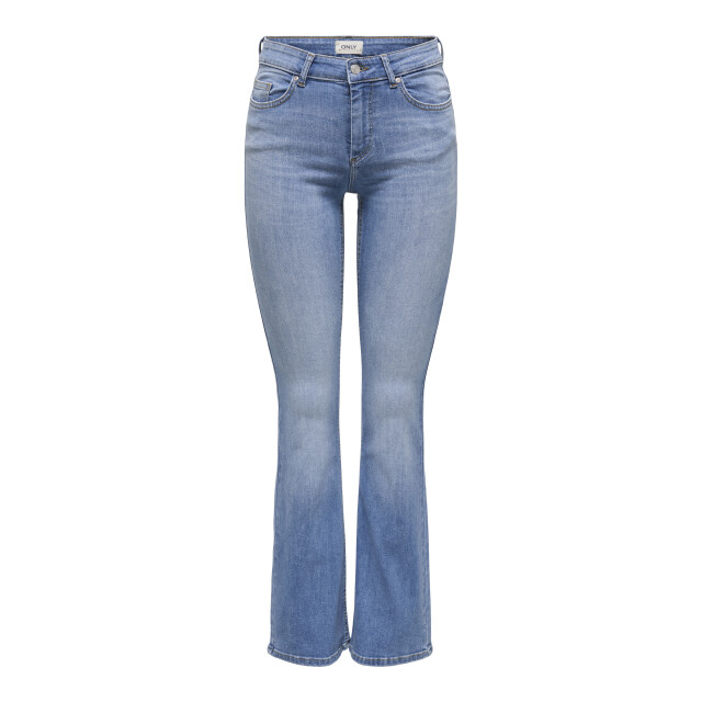 Only Onlblush mw back pock fla tai222 dn 15340080 large