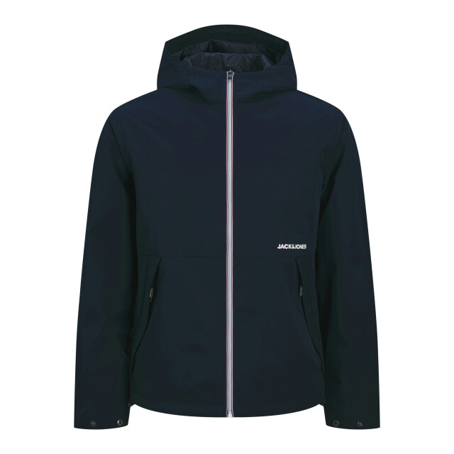Jack & Jones Jjadam light jacket hood 12268821 large
