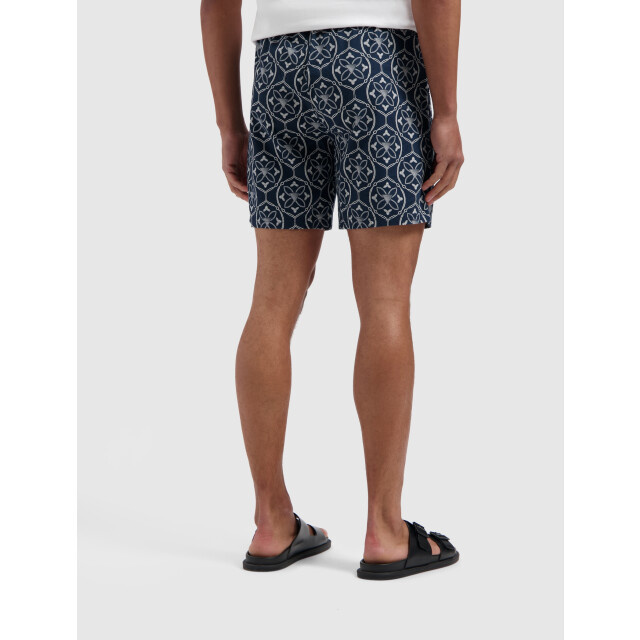 Pure Path Monogram shorts 24010503 large