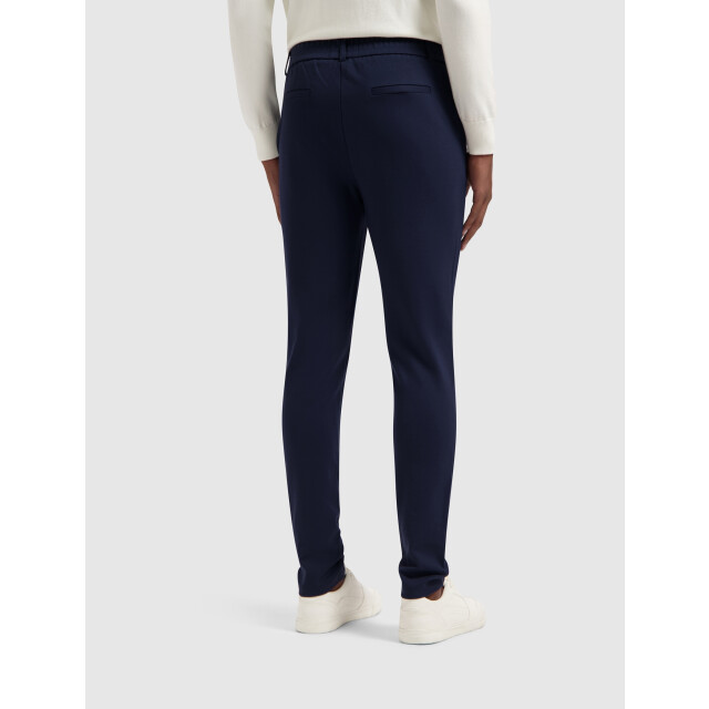 Pure Path Punta smart pants 24030504 large