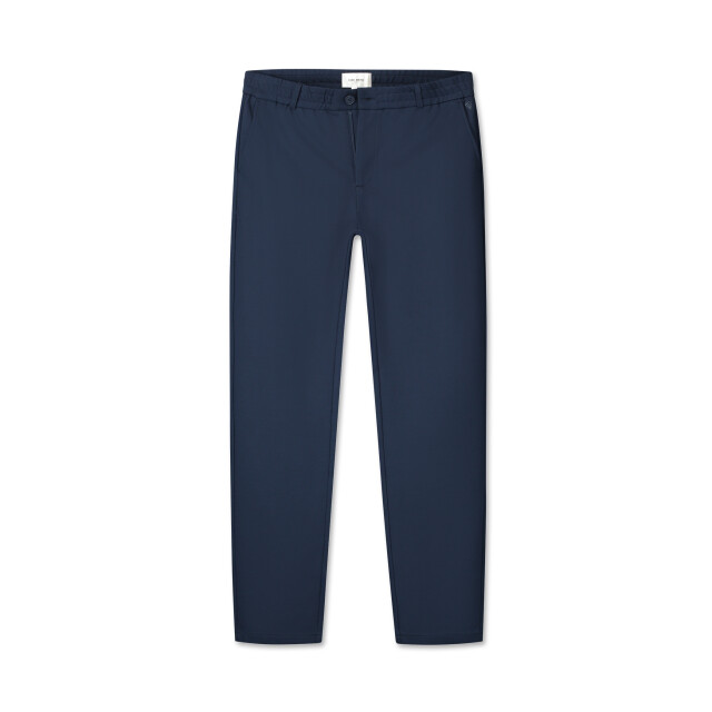 Pure Path Punta smart pants 24030504 large