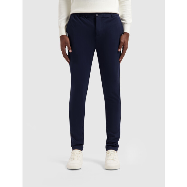Pure Path Punta smart pants 24030504 large