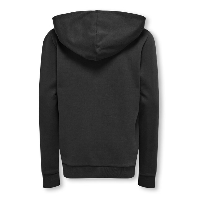 Only Koblassi l/s pocket hood swt noos 15314133 large