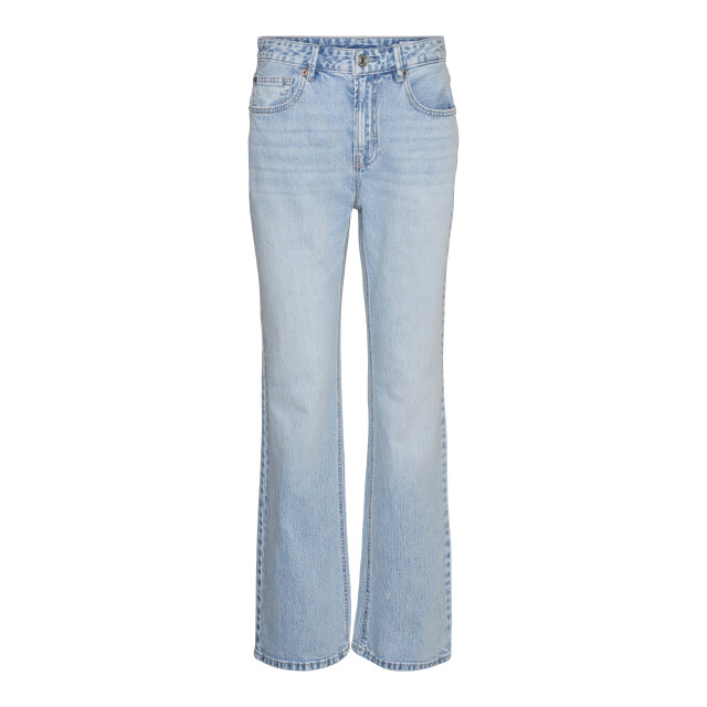 Vero Moda Vmtessa hr straight jeans li3010 ga 10320597 large