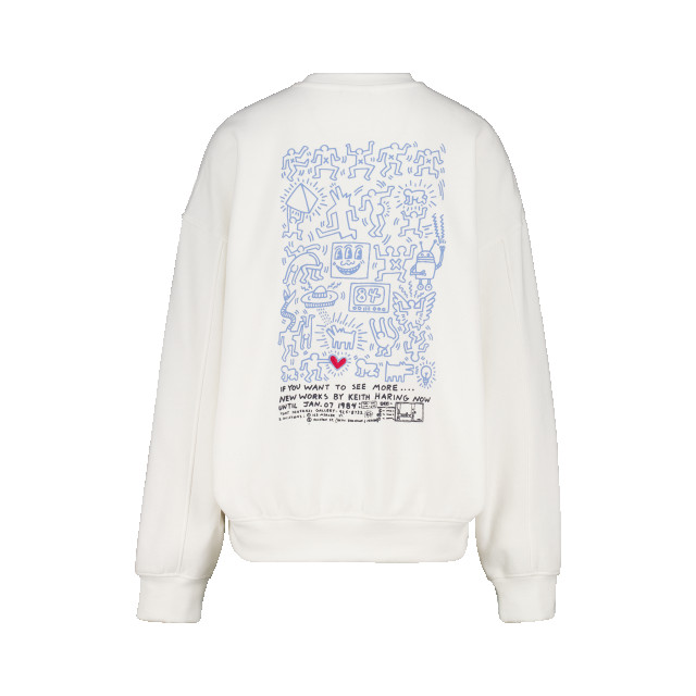 America Today Skye crewneck 2212002453 902 large