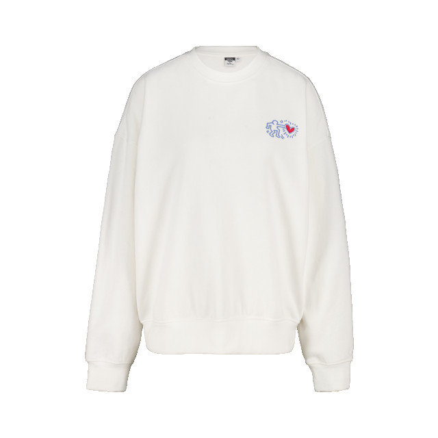 America Today Skye crewneck 2212002453 902 large