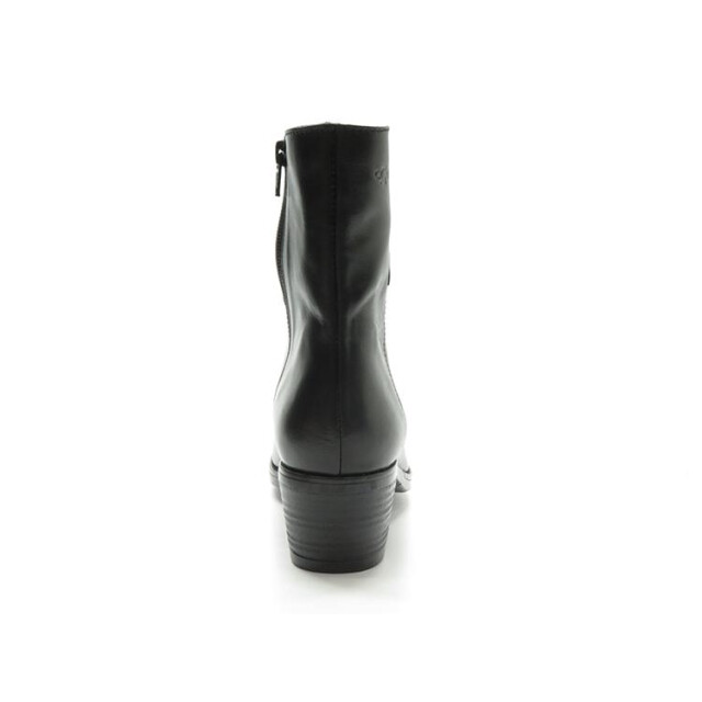 Aqa A8488 A8488 large