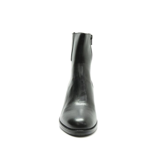 Aqa A8488 A8488 large