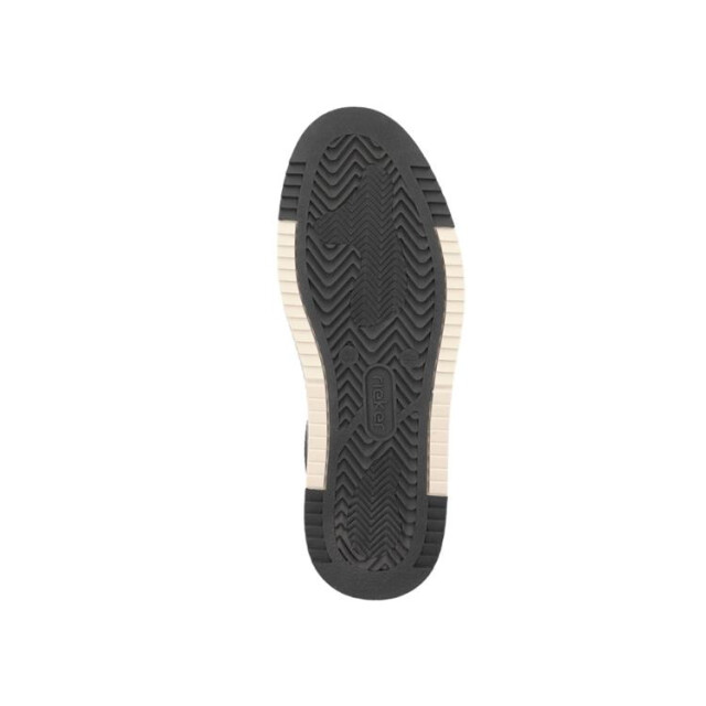 Rieker 17504 17504 large