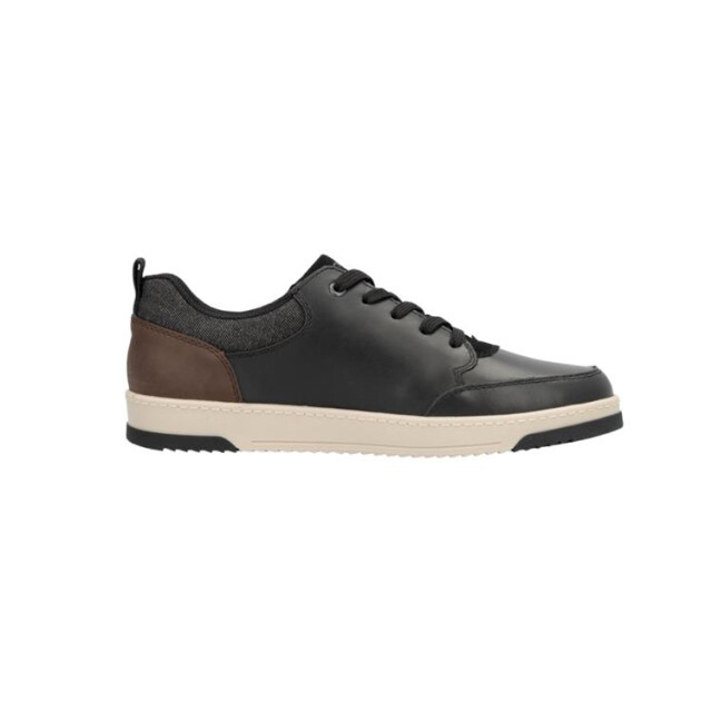 Rieker 17504 17504 large